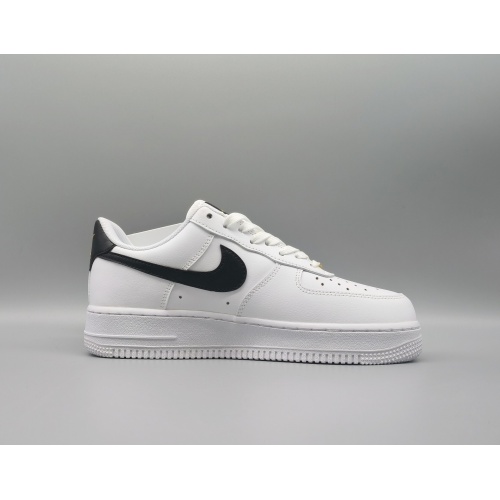Replica Nike Air Force 1 For Women #1133417 $82.00 USD for Wholesale