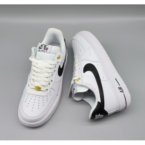 Replica Nike Air Force 1 For Women #1133419, $82.00 USD, [ITEM#1133419], Replica Nike Air Force 1 outlet from China