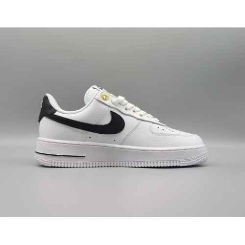 Replica Nike Air Force 1 For Women #1133419 $82.00 USD for Wholesale