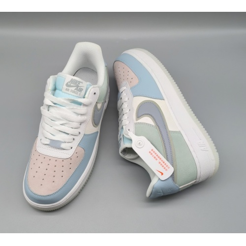 Replica Nike Air Force 1 For Women #1133425, $82.00 USD, [ITEM#1133425], Replica Nike Air Force 1 outlet from China