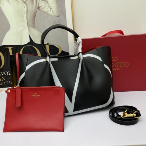 Replica Valentino AAA Quality Handbags For Women #1133427, $105.00 USD, [ITEM#1133427], Replica Valentino AAA Quality Handbags outlet from China