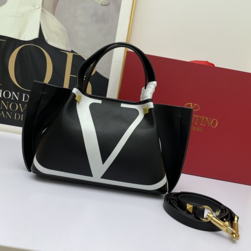 Replica Valentino AAA Quality Handbags For Women #1133435, $100.00 USD, [ITEM#1133435], Replica Valentino AAA Quality Handbags outlet from China