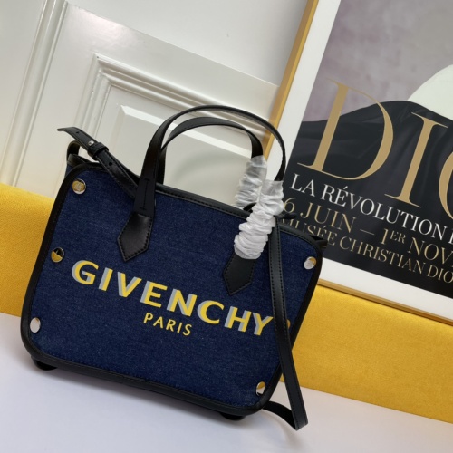 Replica Givenchy AAA Quality Handbags For Women #1133487, $76.00 USD, [ITEM#1133487], Replica Givenchy AAA Quality Handbags outlet from China