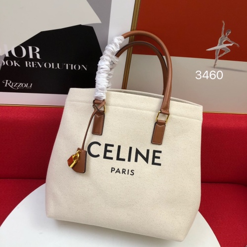 Replica Celine AAA Quality Handbags For Women #1133551, $98.00 USD, [ITEM#1133551], Replica Celine AAA Handbags outlet from China