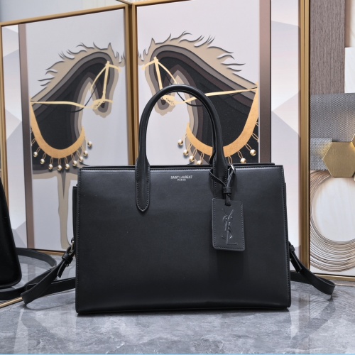 Replica Yves Saint Laurent AAA Quality Handbags For Women #1133685, $102.00 USD, [ITEM#1133685], Replica Yves Saint Laurent AAA Handbags outlet from China