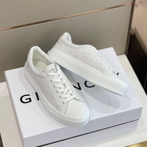 Replica Givenchy Casual Shoes For Men #1133747, $72.00 USD, [ITEM#1133747], Replica Givenchy Casual Shoes outlet from China