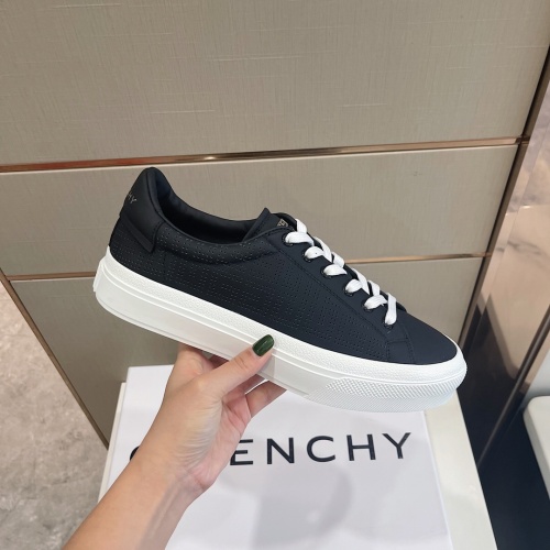 Replica Givenchy Casual Shoes For Men #1133748 $72.00 USD for Wholesale