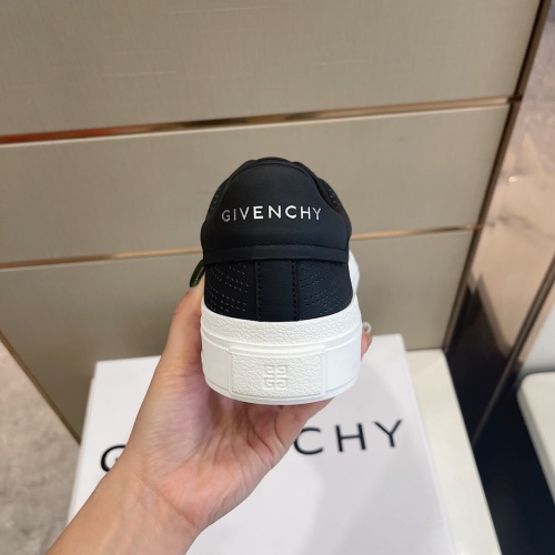 Replica Givenchy Casual Shoes For Men #1133748 $72.00 USD for Wholesale
