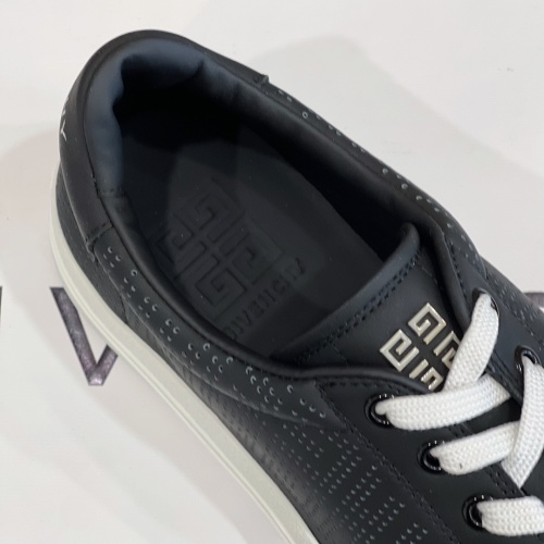 Replica Givenchy Casual Shoes For Men #1133748 $72.00 USD for Wholesale