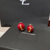 $25.00 USD Yves Saint Laurent YSL Earrings For Women #1121540