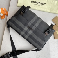 $140.00 USD Burberry AAA Man Messenger Bags #1121752