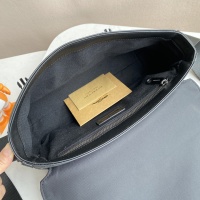 $140.00 USD Burberry AAA Man Messenger Bags #1121752