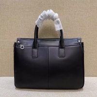 $225.00 USD Salvatore Ferragamo AAA Man Handbags #1121815