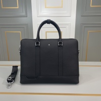 $165.00 USD Mont Blanc AAA Man Handbags #1121827