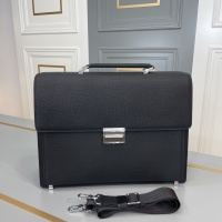 $192.00 USD Mont Blanc AAA Man Handbags #1121828