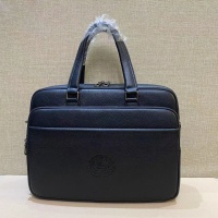 Burberry AAA Man Handbags #1121834