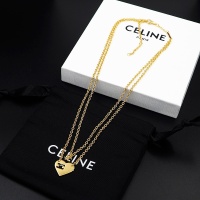 $25.00 USD Celine Necklaces #1121976