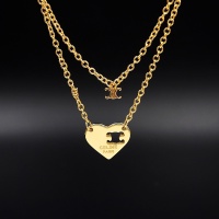 $25.00 USD Celine Necklaces #1121976