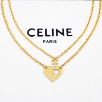 $25.00 USD Celine Necklaces #1121976
