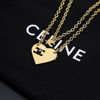 $25.00 USD Celine Necklaces #1121976
