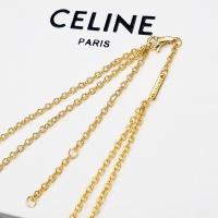 $25.00 USD Celine Necklaces #1121976