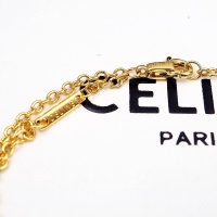 $25.00 USD Celine Necklaces #1121976