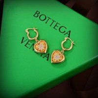 Bottega Veneta Earrings For Women #1121978