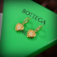 $27.00 USD Bottega Veneta Earrings For Women #1121978