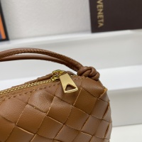 $88.00 USD Bottega Veneta BV AAA Quality Messenger Bags For Women #1122036