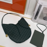 $96.00 USD Bottega Veneta BV AAA Quality Shoulder Bags For Women #1122050