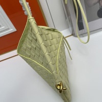$96.00 USD Bottega Veneta BV AAA Quality Shoulder Bags For Women #1122052