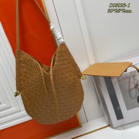 Bottega Veneta BV AAA Quality Shoulder Bags For Women #1122053