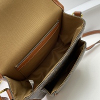 $80.00 USD Celine AAA Quality Messenger Bags For Women #1122061