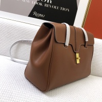 $98.00 USD Celine AAA Quality Shoulder Bags For Women #1122069