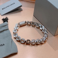 $64.00 USD Balenciaga Bracelets #1122071