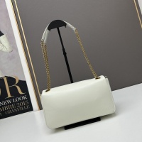 $82.00 USD Yves Saint Laurent YSL AAA Quality Shoulder Bags For Women #1122345