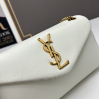 $82.00 USD Yves Saint Laurent YSL AAA Quality Shoulder Bags For Women #1122345