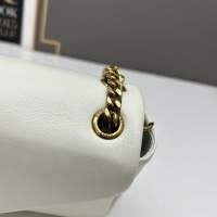 $82.00 USD Yves Saint Laurent YSL AAA Quality Shoulder Bags For Women #1122345