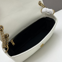 $82.00 USD Yves Saint Laurent YSL AAA Quality Shoulder Bags For Women #1122345