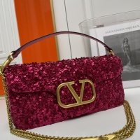$98.00 USD Valentino AAA Quality Shoulder Bags For Women #1122380