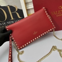 Valentino AAA Quality Messenger Bags For Women #1122462