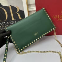 Valentino AAA Quality Messenger Bags For Women #1122465