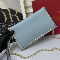 $96.00 USD Valentino AAA Quality Messenger Bags For Women #1122466