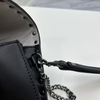 $88.00 USD Valentino AAA Quality Messenger Bags For Women #1122477