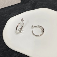 $36.00 USD Celine Earrings For Women #1123009