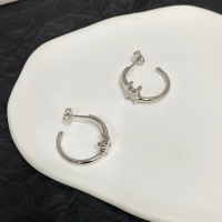 $36.00 USD Celine Earrings For Women #1123009