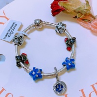$68.00 USD Pandora Bracelets For Women #1123175