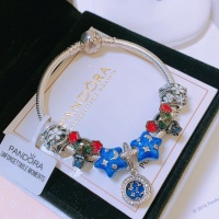$68.00 USD Pandora Bracelets For Women #1123175