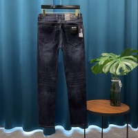 $64.00 USD Boss Jeans For Men #1123212