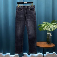 $64.00 USD Boss Jeans For Men #1123212